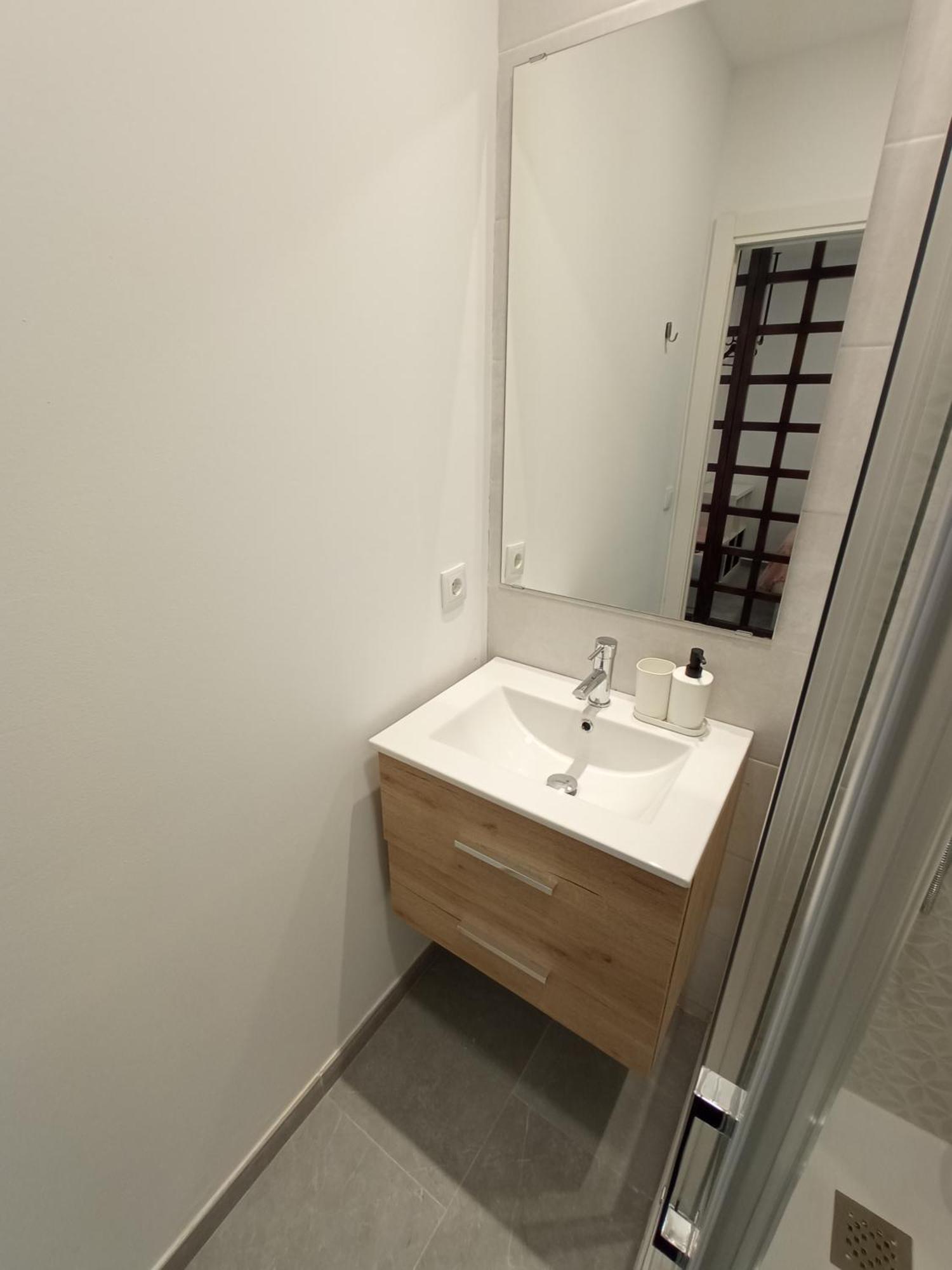 Lofts Vial Norte Córdoba Exteriér fotografie