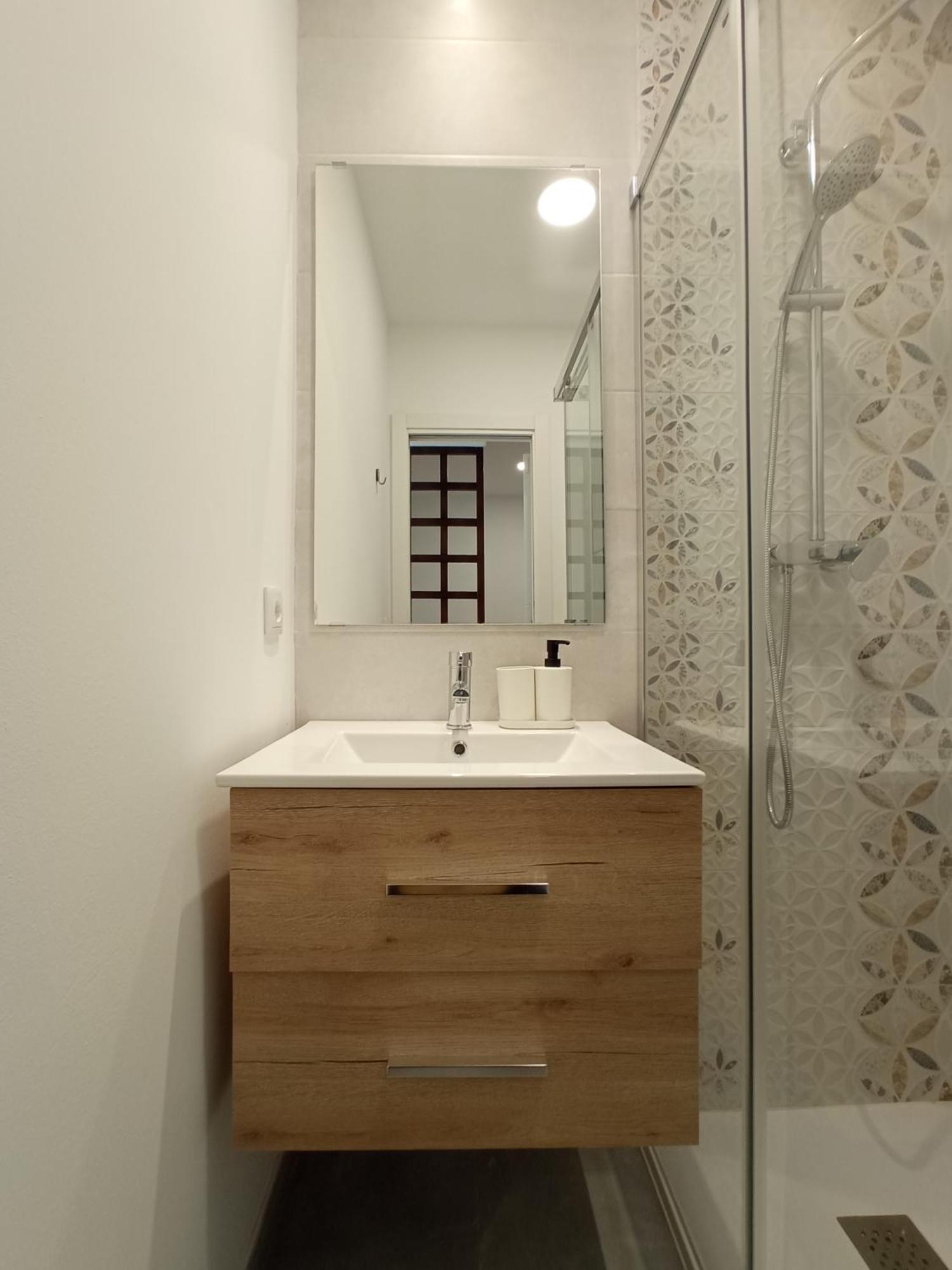 Lofts Vial Norte Córdoba Exteriér fotografie