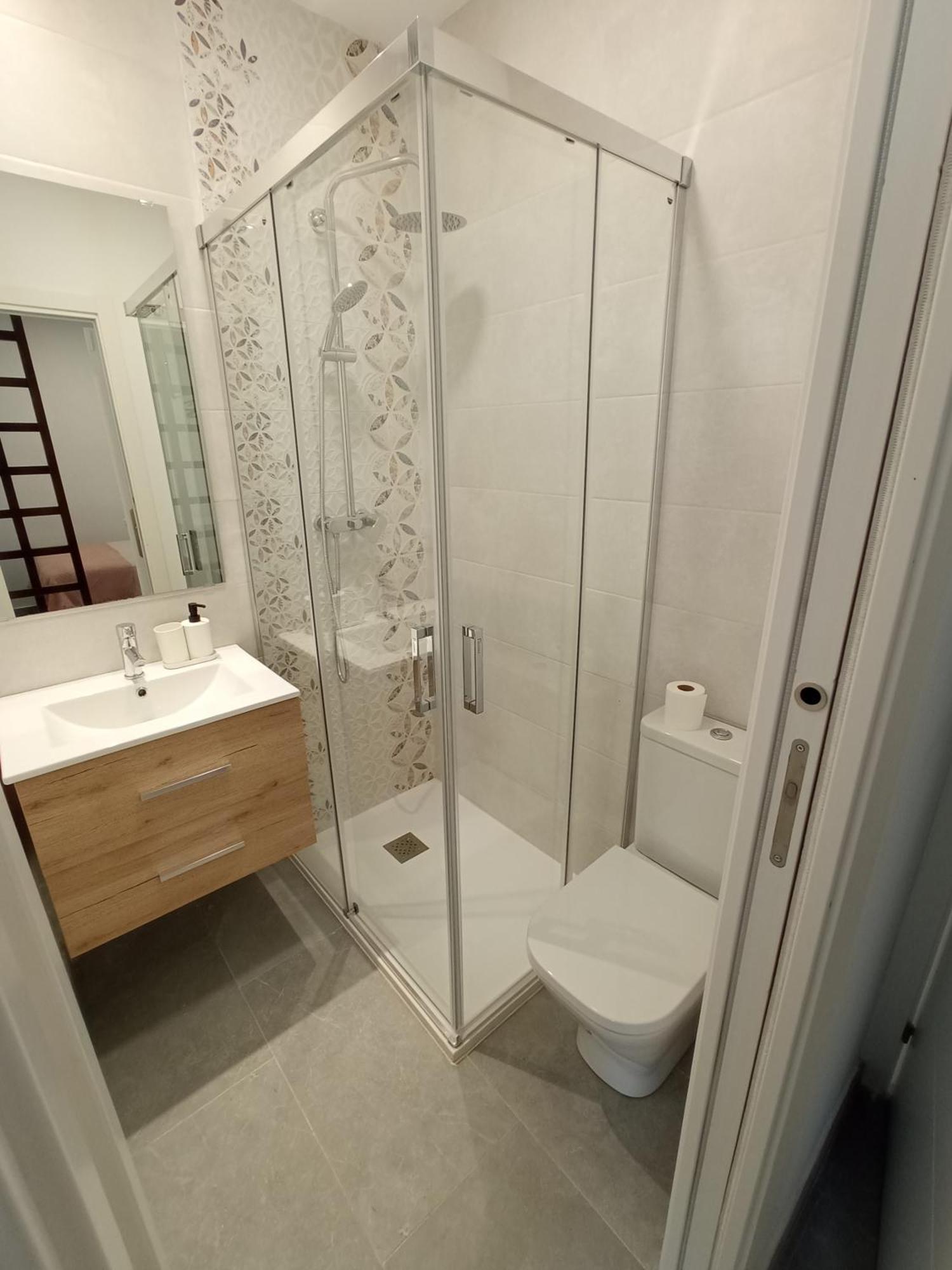Lofts Vial Norte Córdoba Exteriér fotografie