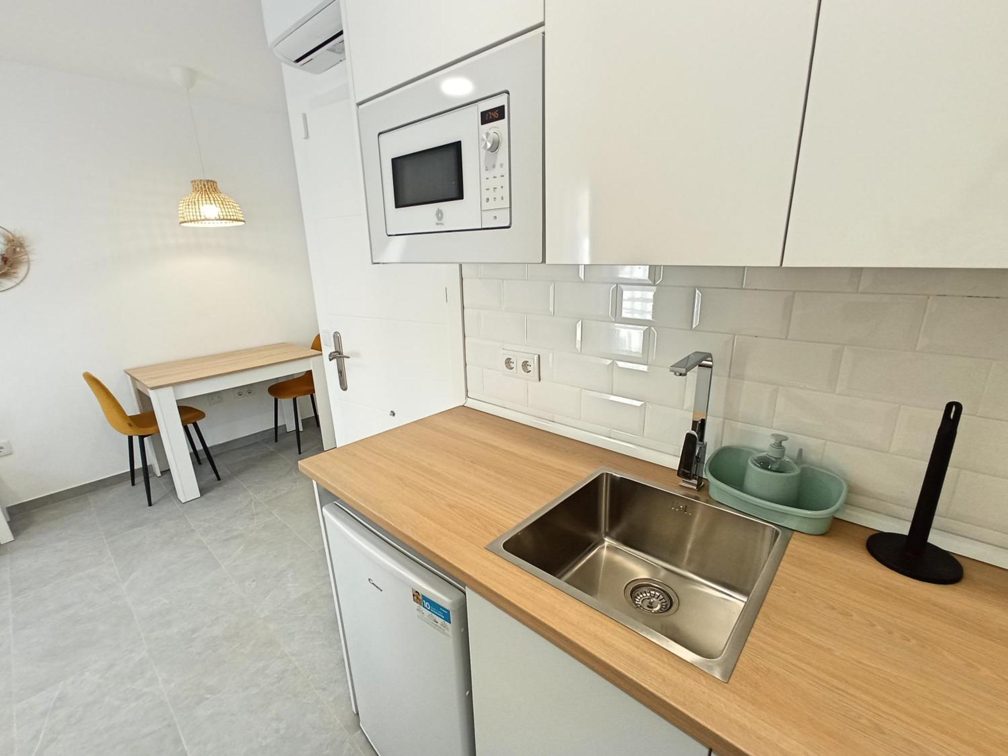 Lofts Vial Norte Córdoba Exteriér fotografie