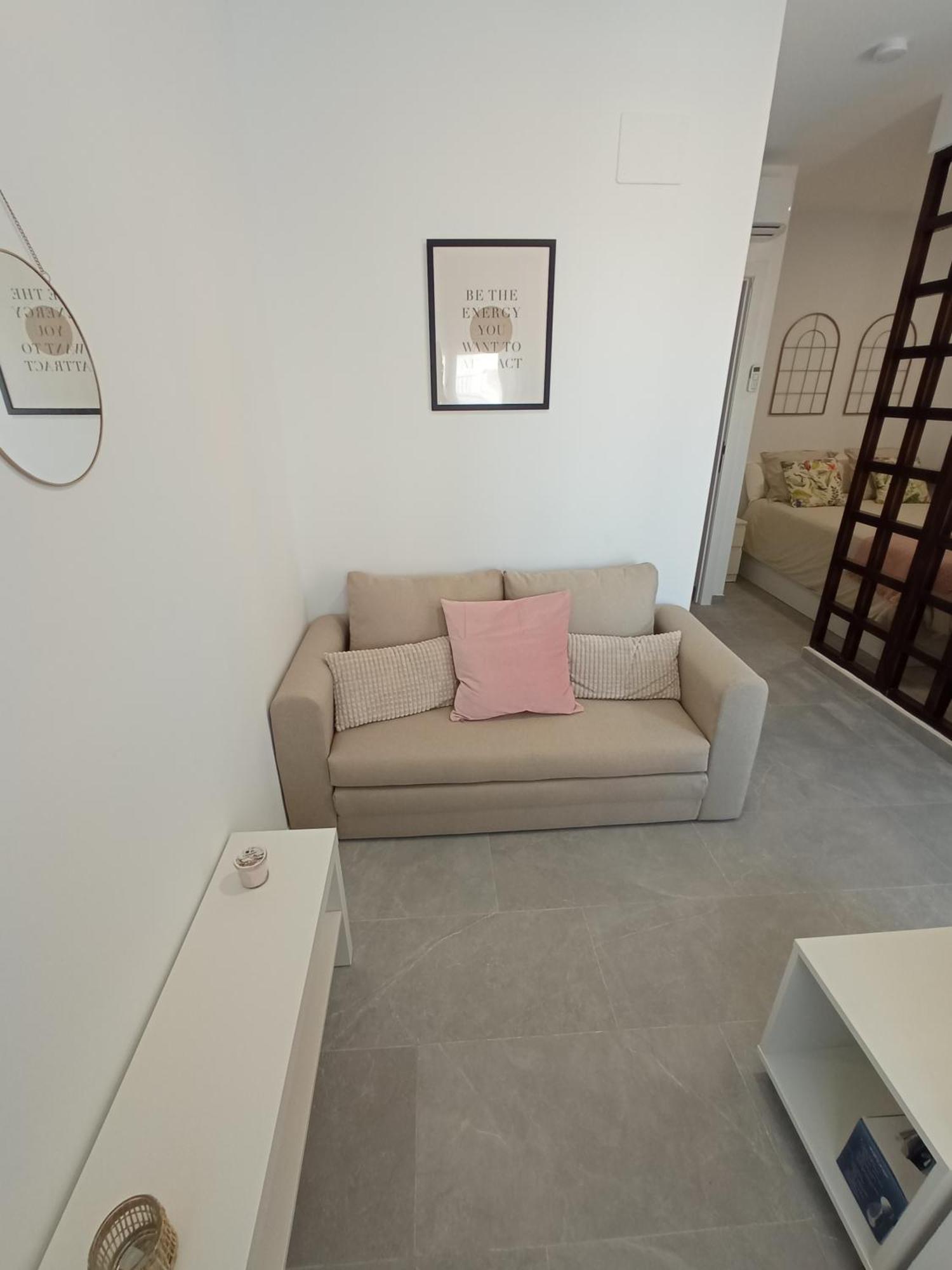 Lofts Vial Norte Córdoba Exteriér fotografie