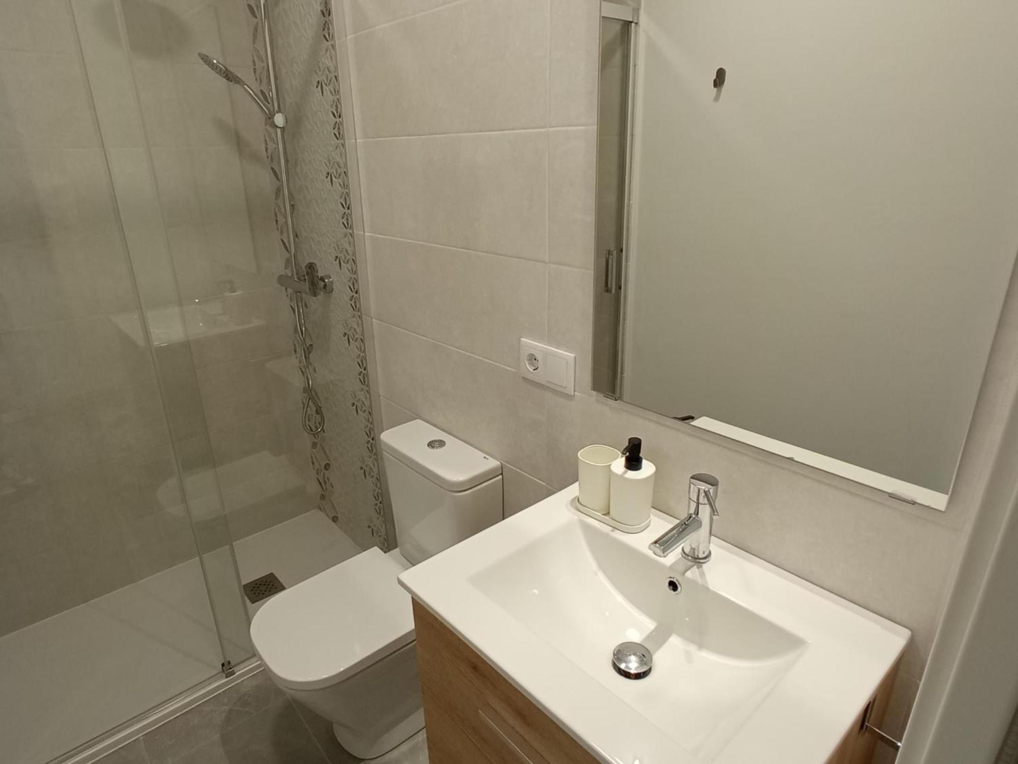 Lofts Vial Norte Córdoba Exteriér fotografie