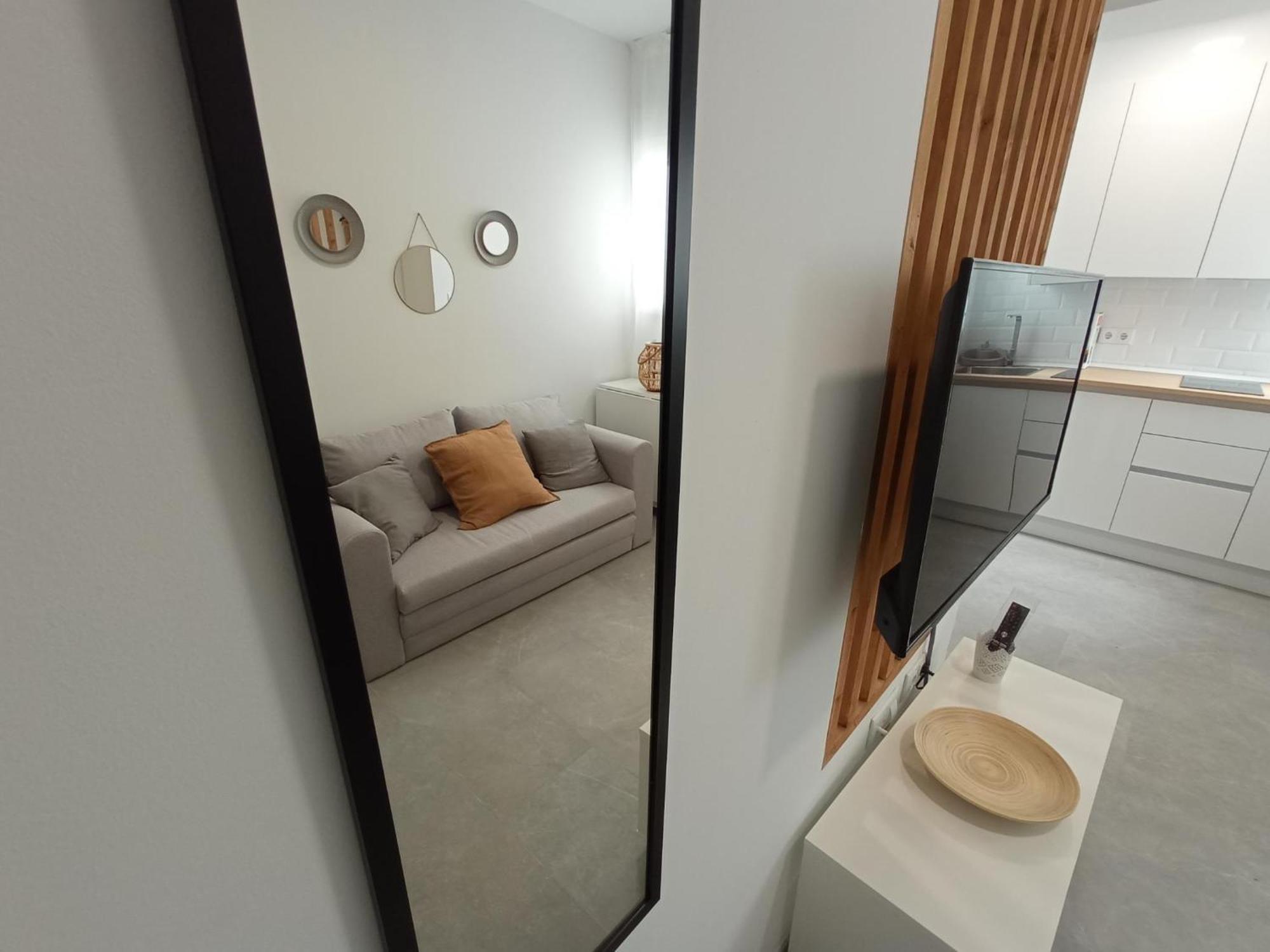 Lofts Vial Norte Córdoba Exteriér fotografie