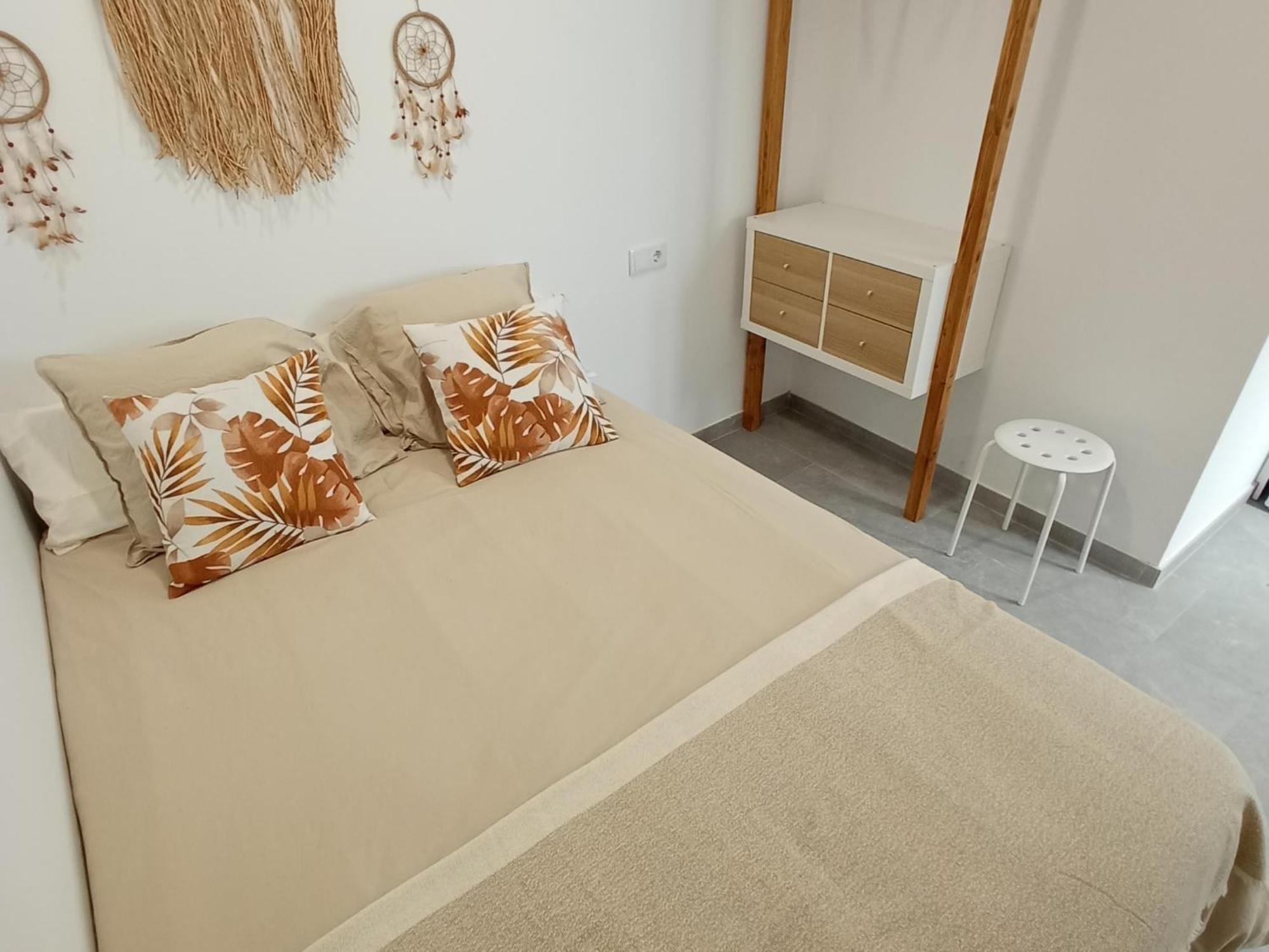 Lofts Vial Norte Córdoba Exteriér fotografie