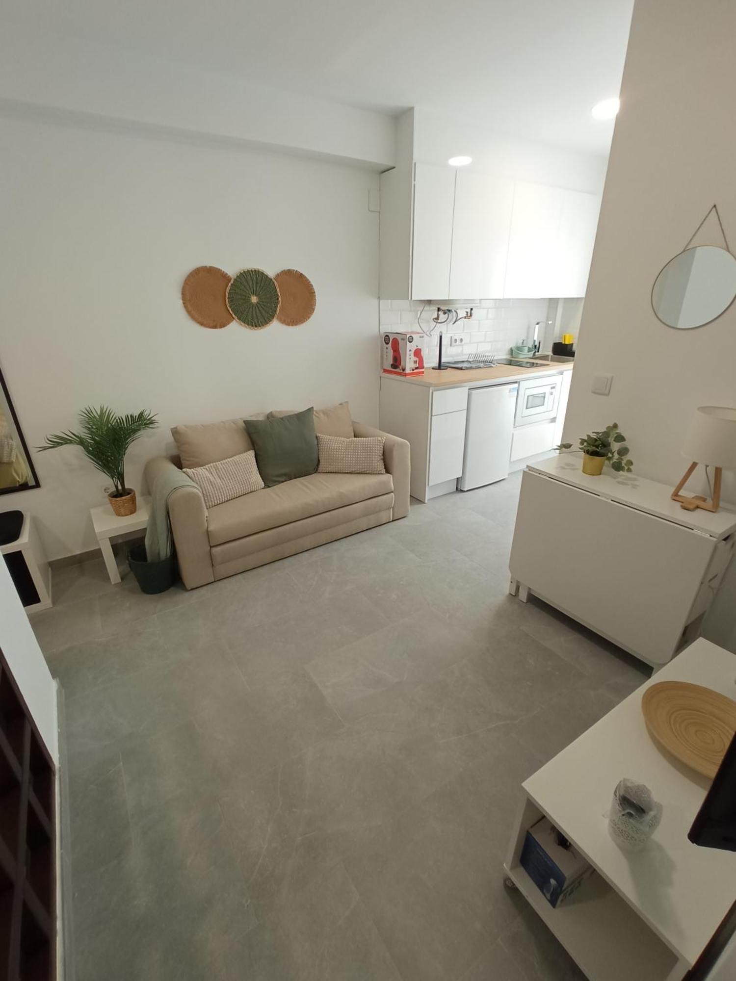 Lofts Vial Norte Córdoba Exteriér fotografie
