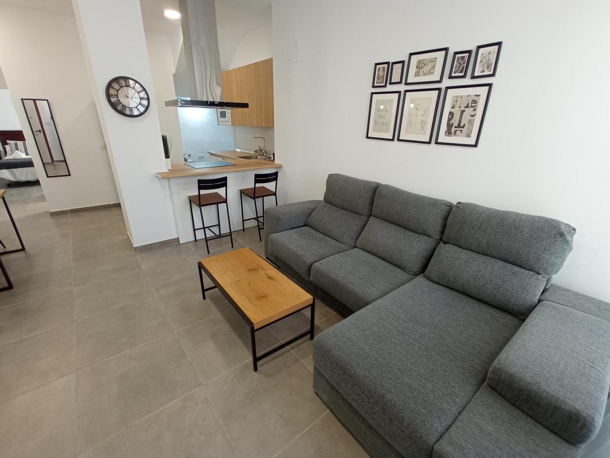 Lofts Vial Norte Córdoba Exteriér fotografie