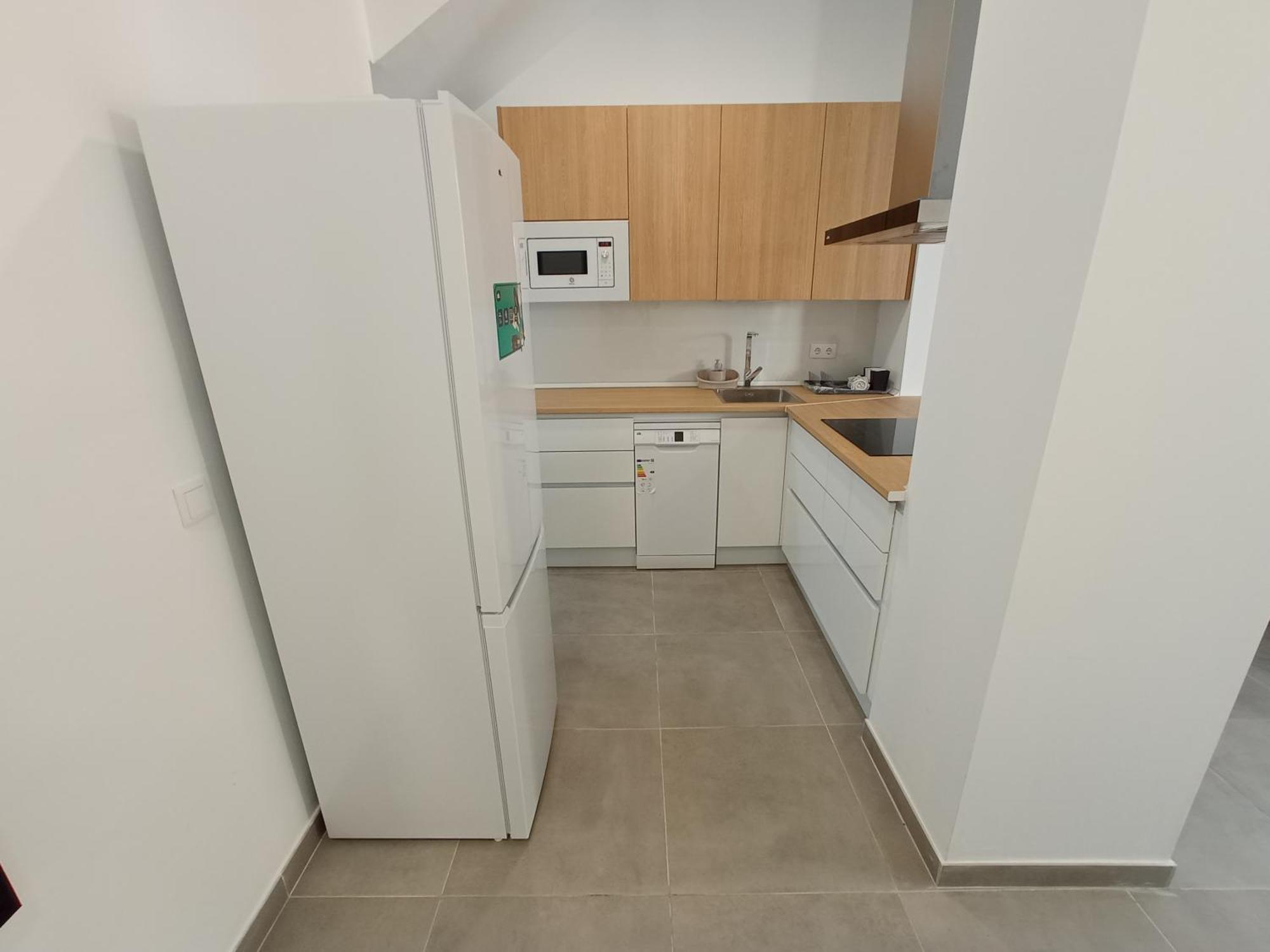 Lofts Vial Norte Córdoba Exteriér fotografie