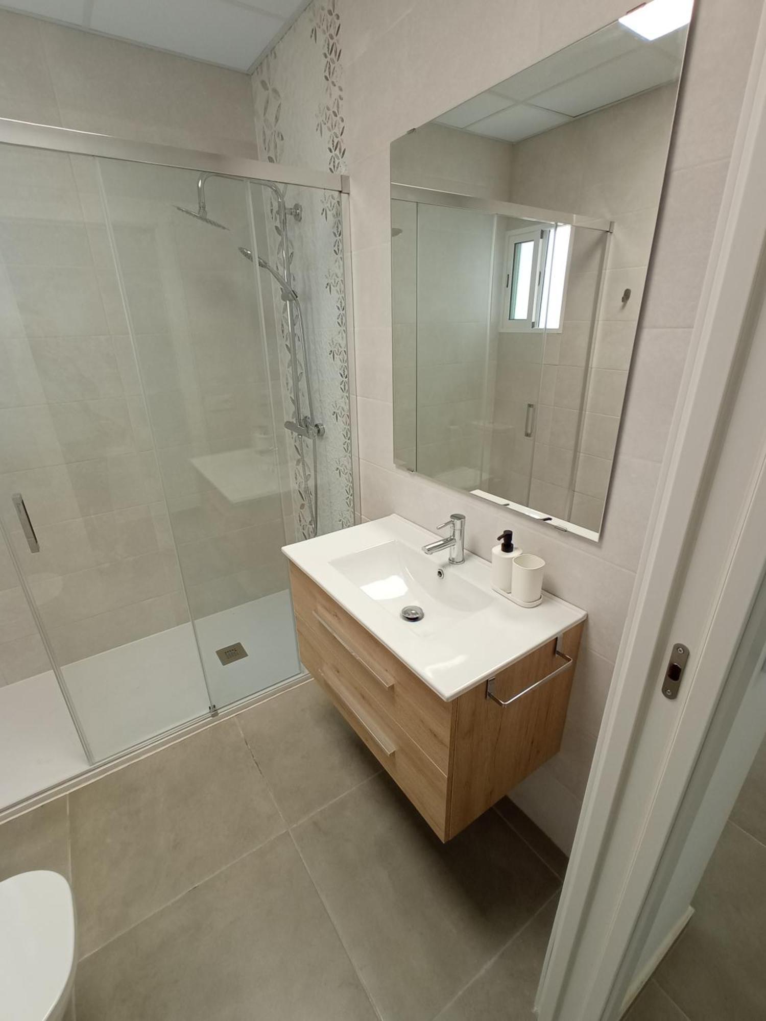 Lofts Vial Norte Córdoba Exteriér fotografie