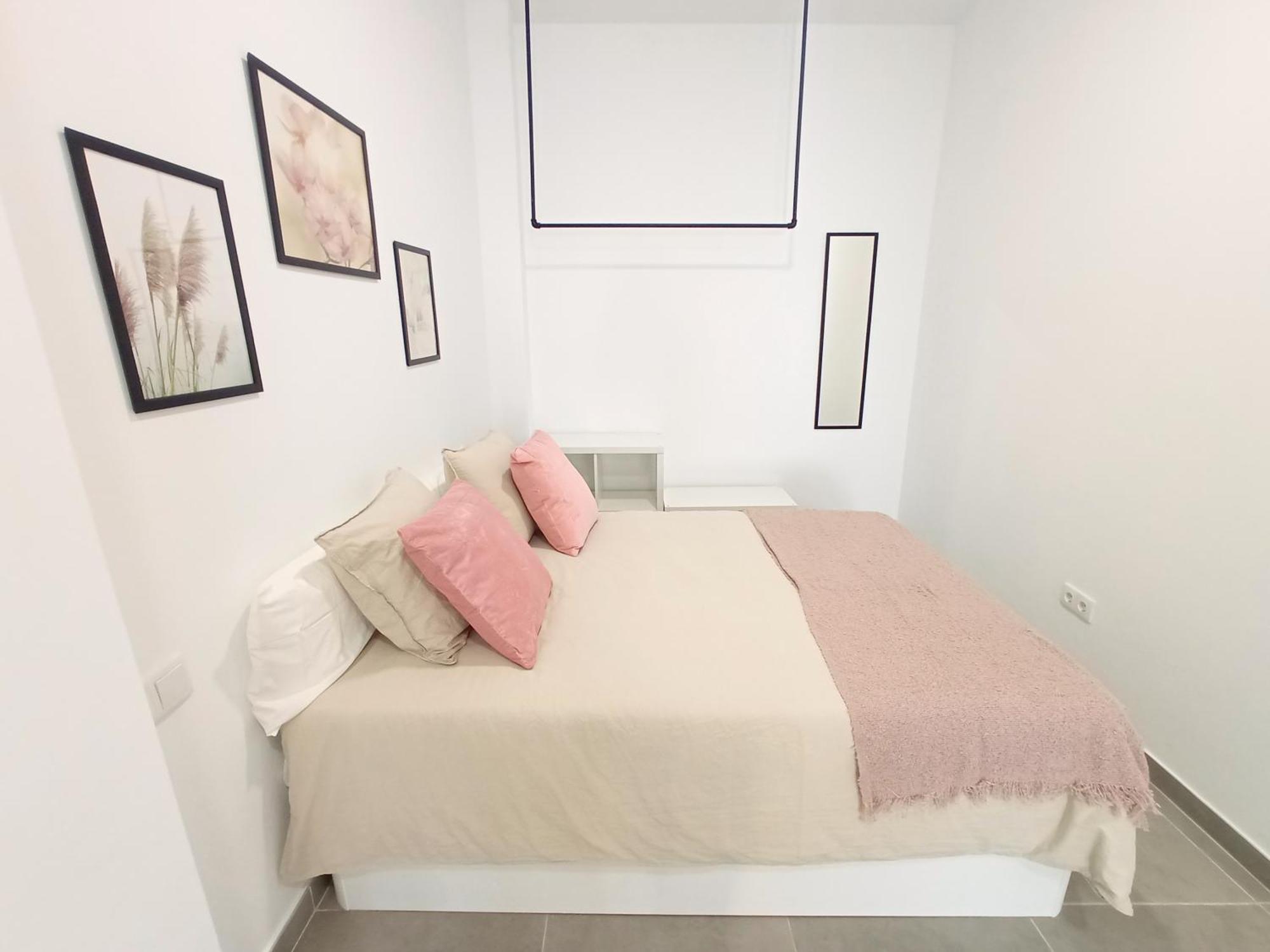 Lofts Vial Norte Córdoba Exteriér fotografie
