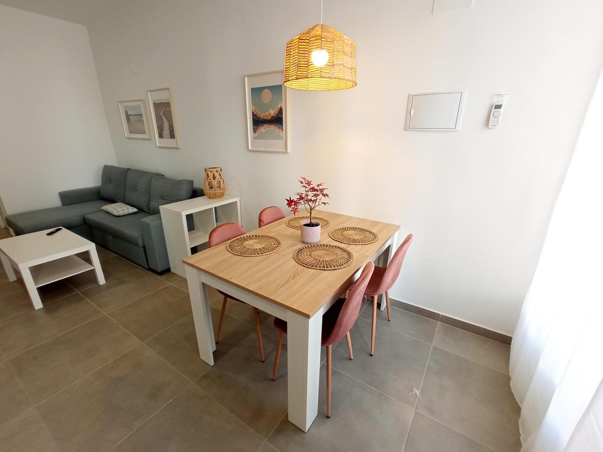 Lofts Vial Norte Córdoba Exteriér fotografie