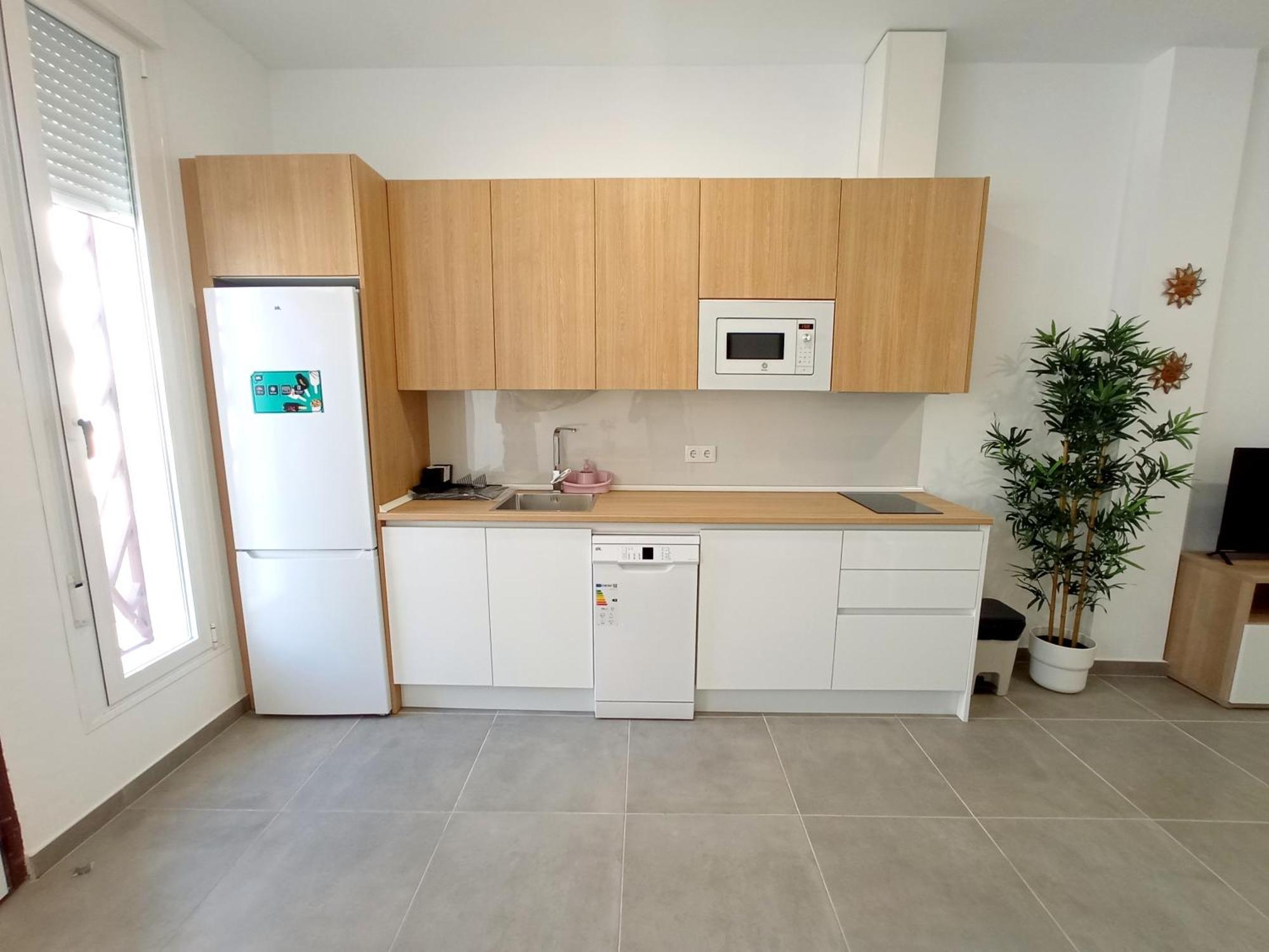 Lofts Vial Norte Córdoba Exteriér fotografie